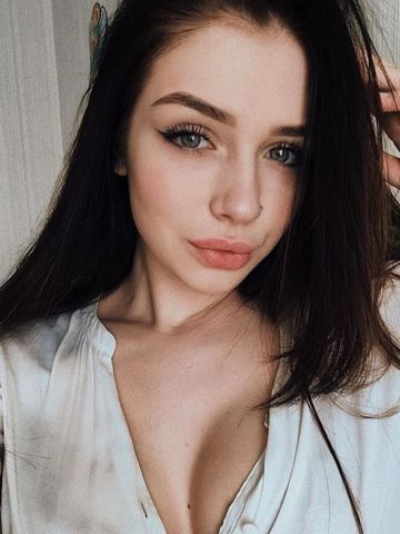Анжелика